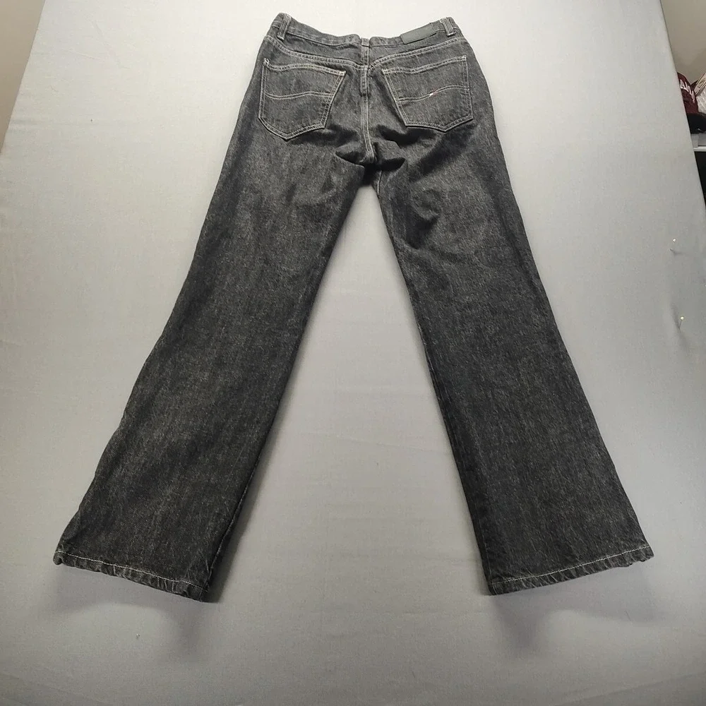Tommy Hilfiger Women's Jeans Size 1‎